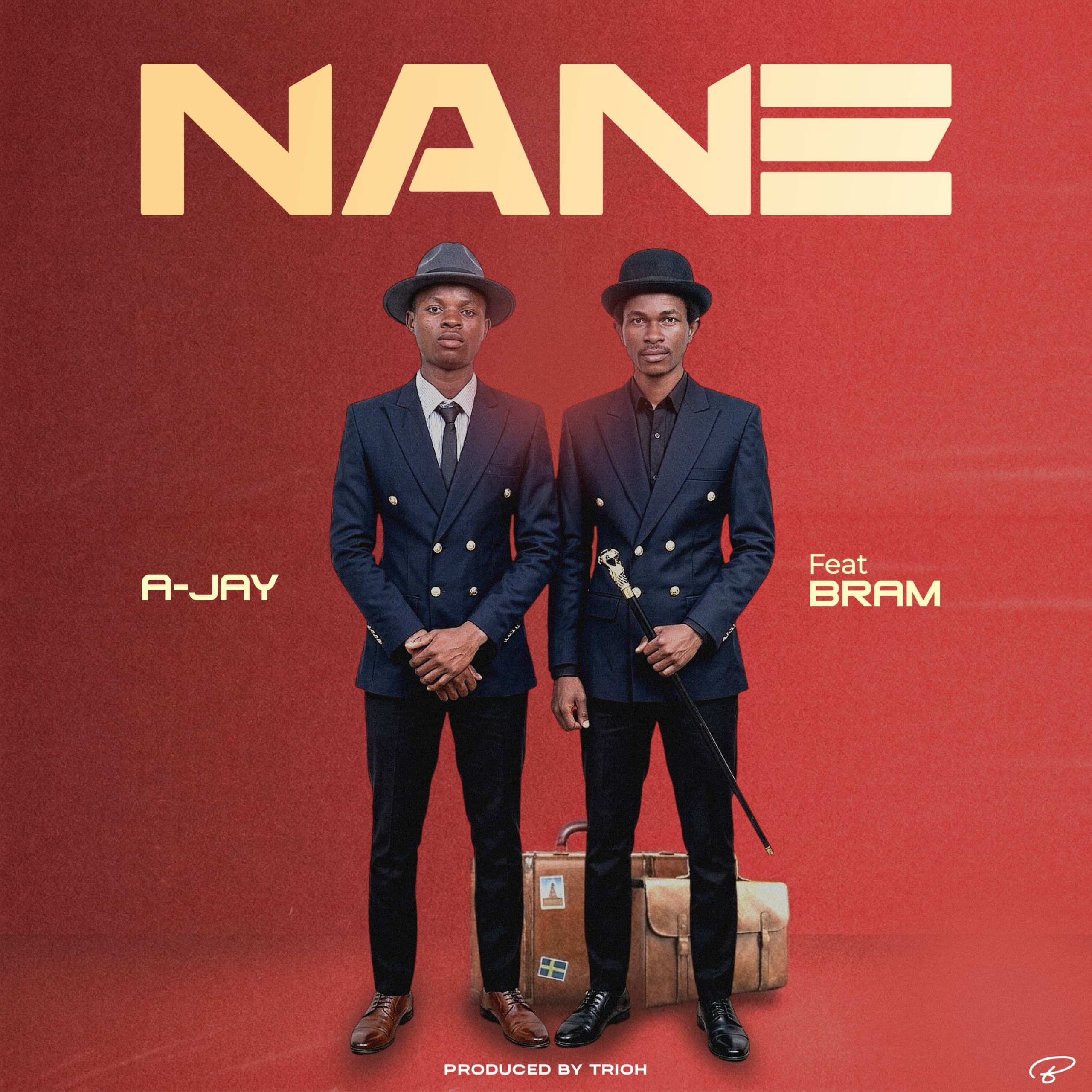 NANE